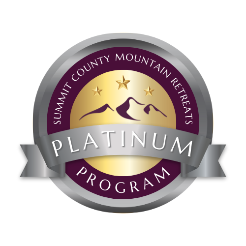 platinum badge